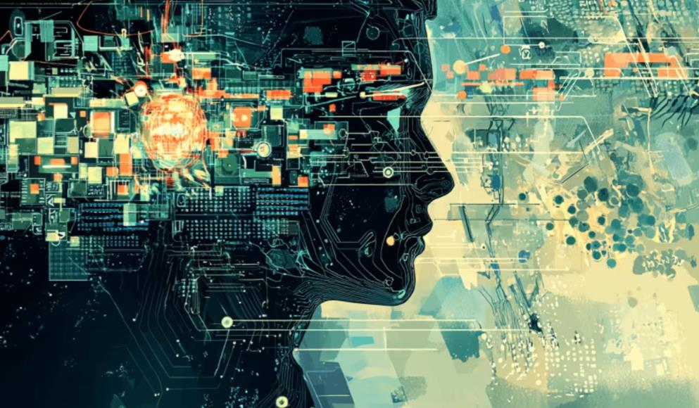钟祥市制造业ERP系统定制开发,打通企业全链路数字化管理