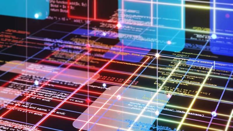 钟祥市工业企业软件定制:拒绝“千企一面”,打造专属数字化竞争力