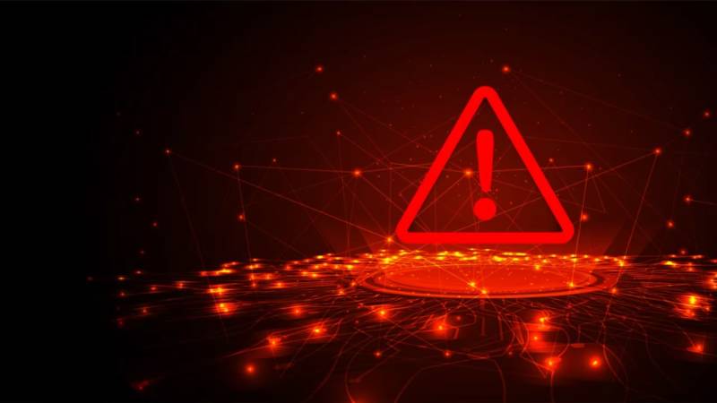 钟祥市软件开发：PHP在国产化软件定制浪潮中的发展趋势探析