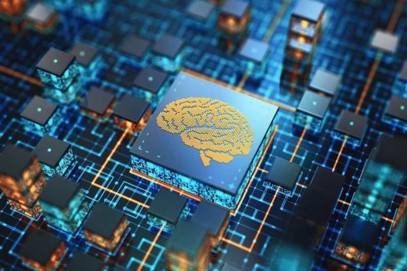 钟祥市中小企业ERP系统:精准规划项目团队规模的秘诀