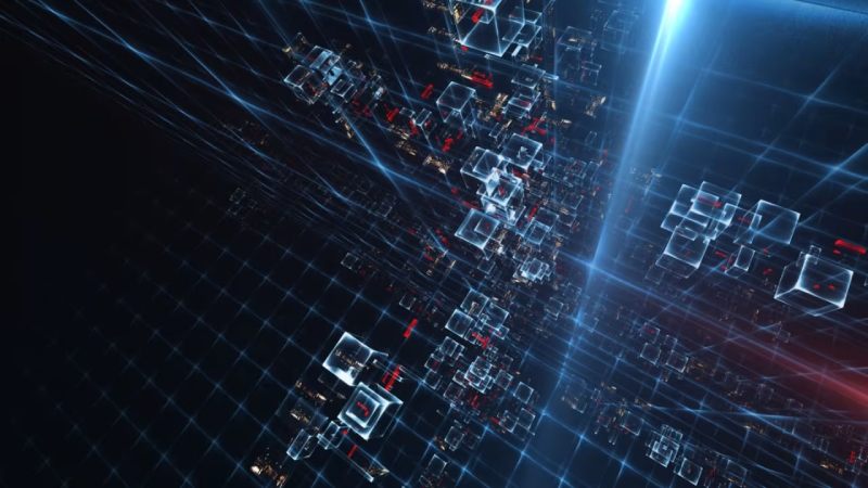 钟祥市制造业MES系统实施:全流程专业落地,让数字化从“规划”到“见效”
