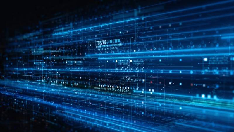 钟祥市生产型企业ERP系统开发:从生产流程到数据闭环的全链路赋能