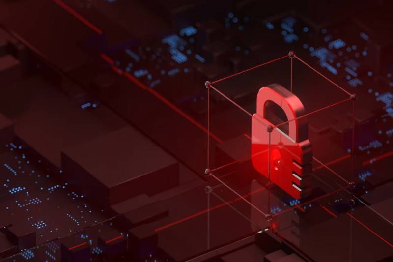 钟祥市企业无云财务团队,财务运营破局实战指南