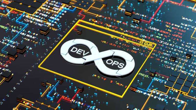 一体化突围!钟祥市进销存生产一体化ERP定制,打通企业全流程管理闭环