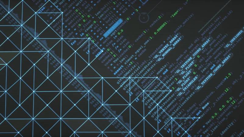 钟祥市制造业MES系统实施:从规划到落地,打通车间数字化的“最后一公里”