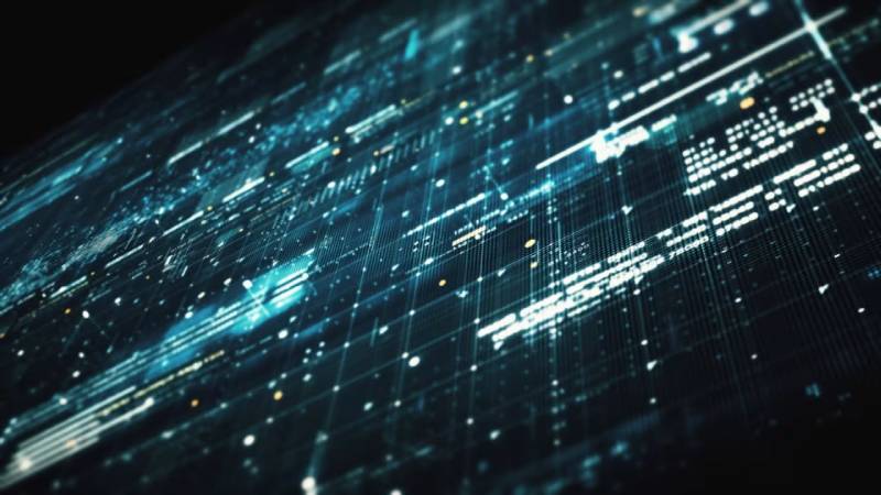 钟祥市软件开发公司揭秘RubyonRails,赋能全球顶尖网络应用的幕后力量