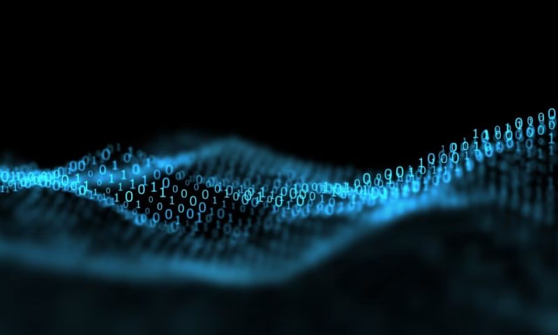 钟祥市MES系统开发:打通生产全流程,打造智能工厂核心中枢