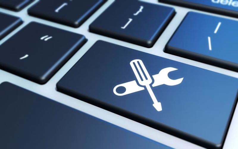 钟祥市软件开发深度剖析PHP与Symfony,赋能Drupal开发新势能