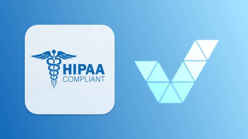 钟祥市软件开发公司如何破局同质化?差异化服务模式的案例拆解