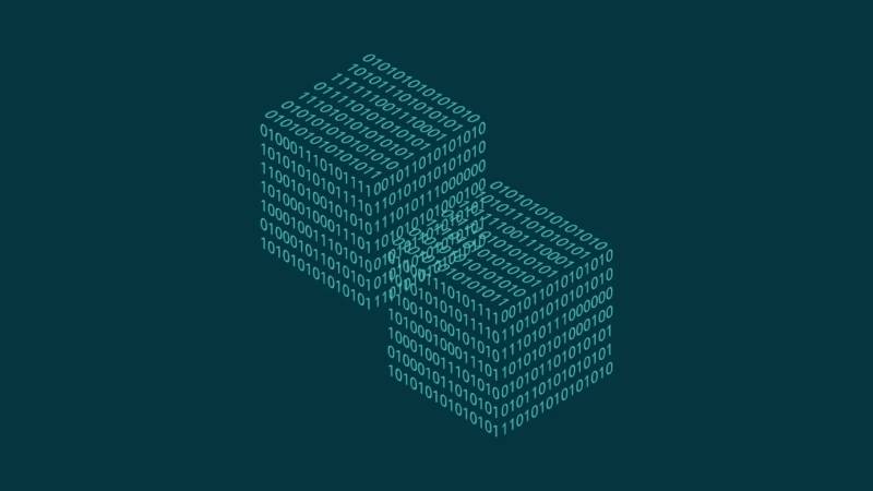 钟祥市工业软件定制:破解制造企业智能化转型的核心密码