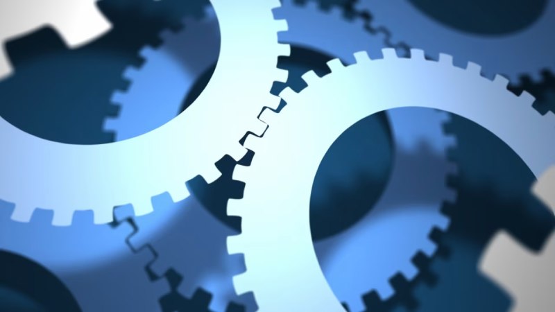钟祥市软件开发新势力:京上云科技以MES系统开发重塑工业智造格局