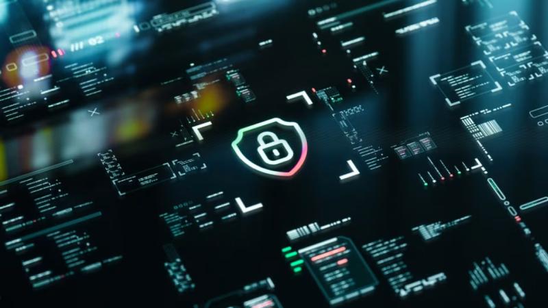 钟祥市ERP系统开发:重构管理模式,助力企业精细化运营