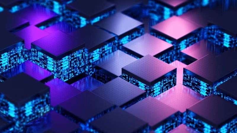 信创国产化驱动PDM升级,钟祥市软件开发公司赋能研发创新