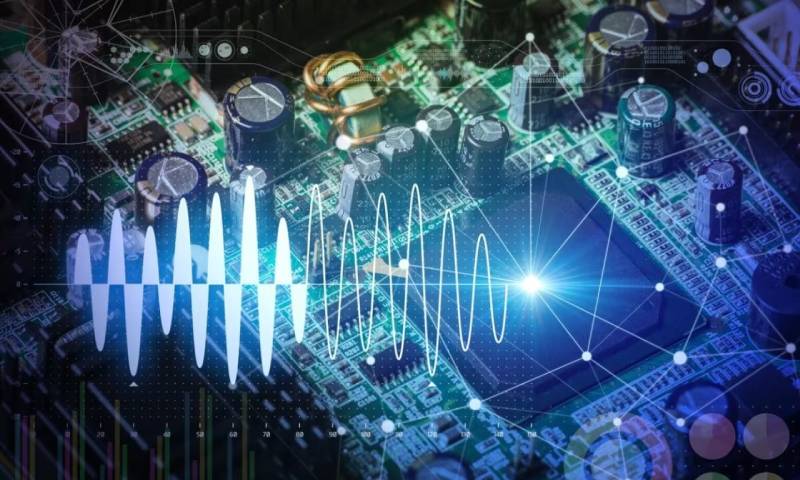 ERP系统信创改造,钟祥市软件开发公司赋能企业资源统筹自主可控