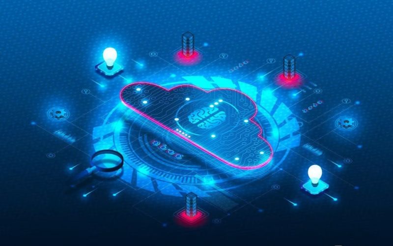 信创产业担当:钟祥市软件开发公司助力西南区域信创国产化加速