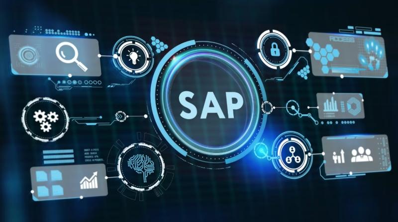 AI-Driven DevOps:钟祥市软件开发公司自动化部署与运维中枢