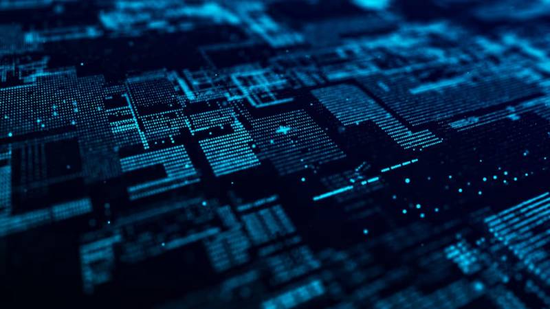 钟祥市软件开发公司数据安全堡垒:金融级加密开发套件