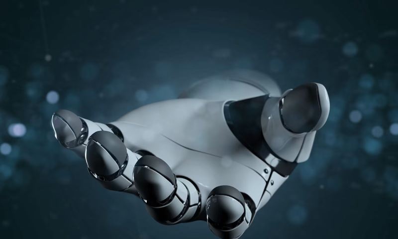 ERP系统信创改造:钟祥市企业数字化转型的核心引擎